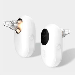 Portable Vacuum Blackhead Remover Face skin care Beauty Machine
