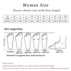 New Female Cross Tied Flat Sandals Rome Style Casual Shoes