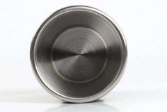 Stainless Steel SLR Camera EF24-105mm Coffee Lens Mug