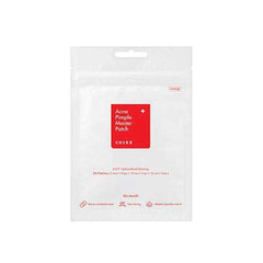 Acne Pimple Master Patch 24Pcs Skin Care Treatment