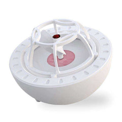 Portable USB Charging Mini Dishwasher