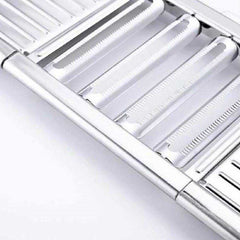 New Multi-Purpose Slicing Cutting Tools