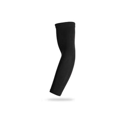 Compression Sleeve Summer Running UV Protection Basketball Cycling Arm Warmer