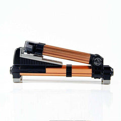 Guitar Stand Universal Folding A-Frame Use for Acoustic Electric Guitar