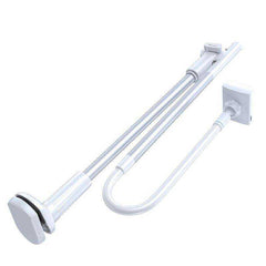 Rotating Flexible Long Arm Lazy Mobile Phone Holder