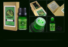 Health - Powerful Acne Remover 100% Pure Tea Tree Essential Oil