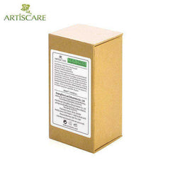 Health - Powerful Acne Remover 100% Pure Tea Tree Essential Oil