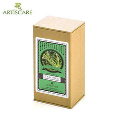 Health - Powerful Acne Remover 100% Pure Tea Tree Essential Oil