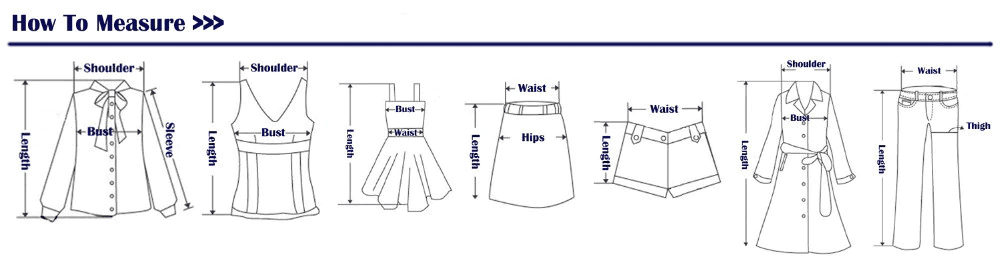 Woolen High Waist Casual Pencil Pants for Women
