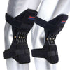 Joint Support Breathable Knee Pads