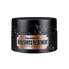 5 Seconds Repair Magical Keratin Hair & Scalp Treatment Mask