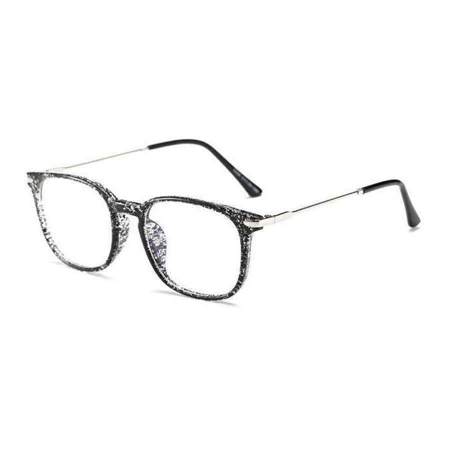Aesthetic Anti Blue Light Led Reading Glasses