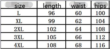 Men's Sweatpants Gyms Fitness Bodybuilding Joggers Workout Trousers Zipper Football Soccer Pants Training Sport Srousers - AWAKENING AESTHETICS