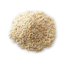 Organic Bulk Quick Rolled Gluten Free Canadian Oats 3.5Lbs - AWAKENING AESTHETICS