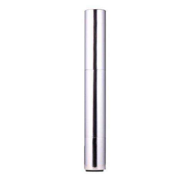 Creative Effective Teeth Whitening Pen