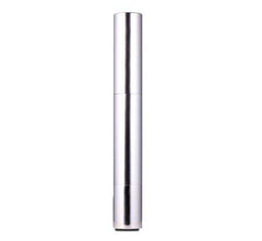 Creative Effective Teeth Whitening Pen