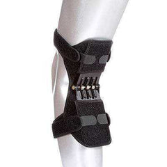 Power Knee Joint Support Stabilizer