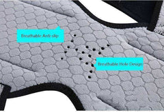 Power Knee Joint Support Stabilizer