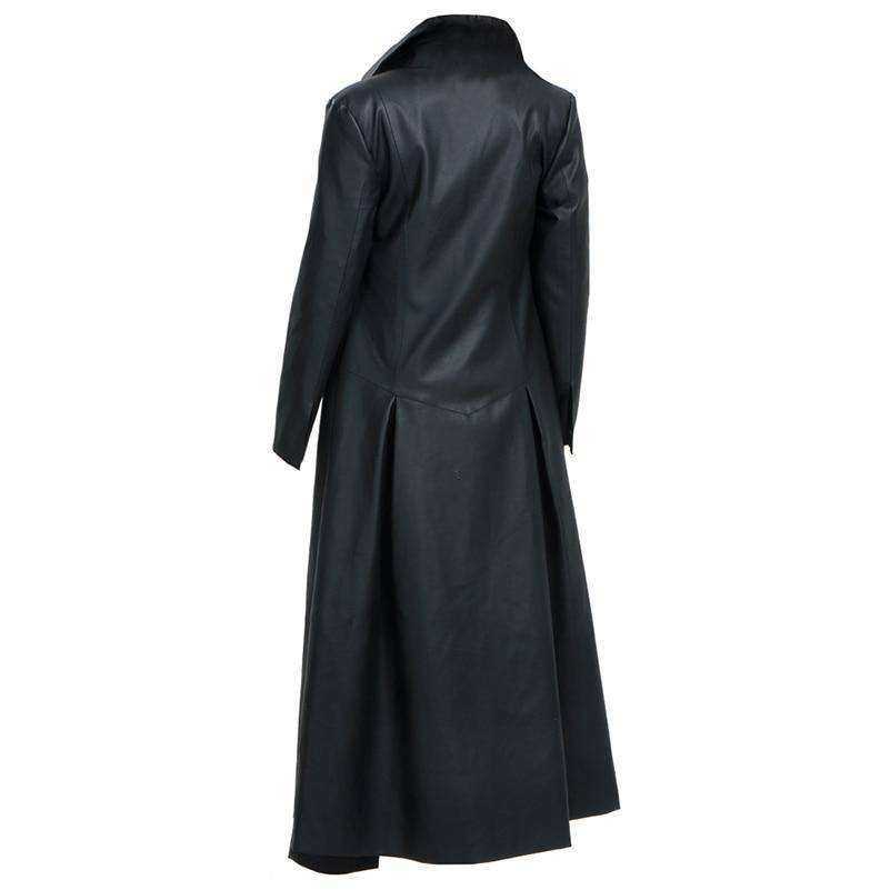 Underworld Awakening Selene Halloween Costume