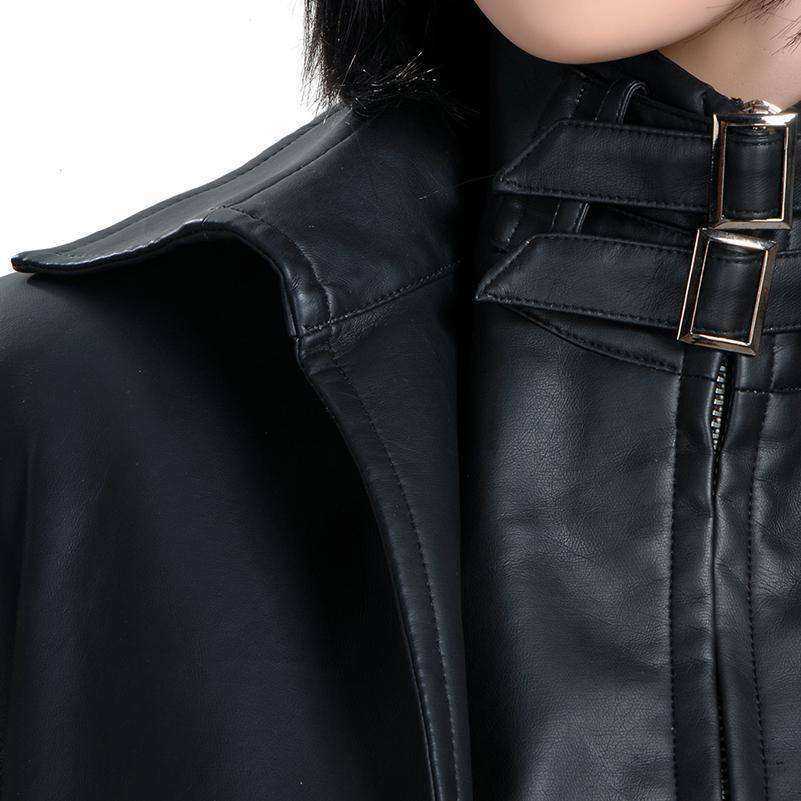 Underworld Awakening Selene Halloween Costume
