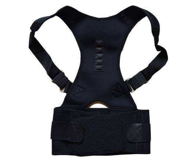 Adjustable Magnetic Posture Corrector