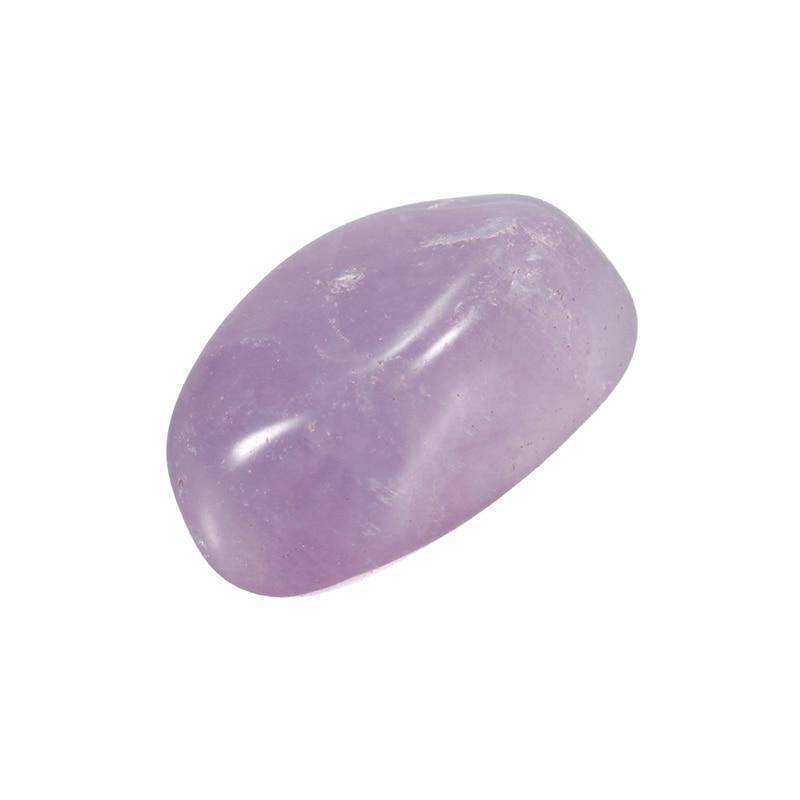 Amethyst Crystal Quartz (10pcs)