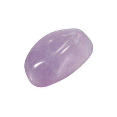 Amethyst Crystal Quartz (10pcs)