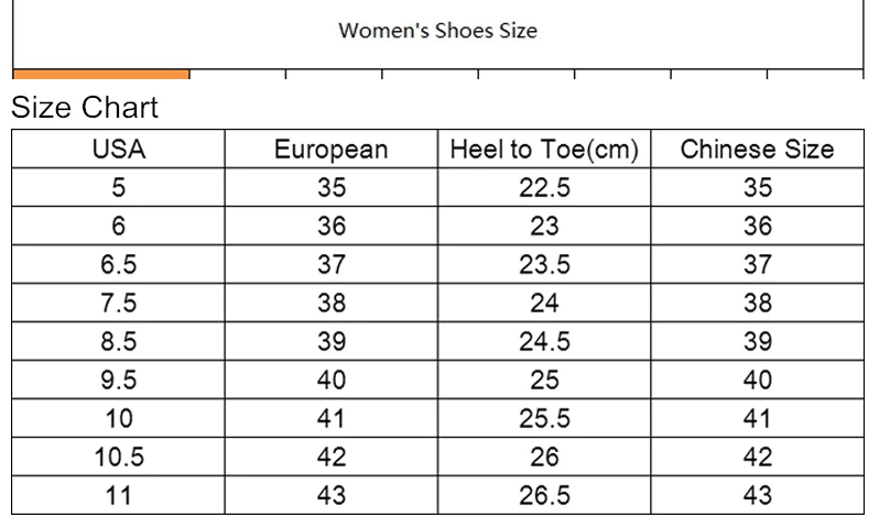 New Women's Open Toe Essential Sandals Thick Heel Platform