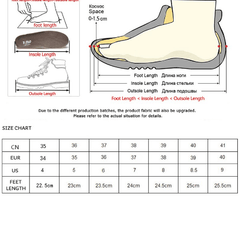 Women Thick High Heel Platform Fish Head Open Toe Sandals