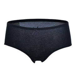 Female Leak Proof Menstrual Panties Physiological Pants