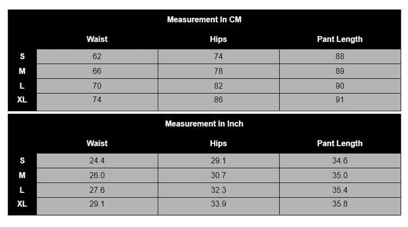High Waist Mesh Yoga Leggings Women Running Pants Sportswear