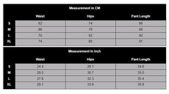 High Waist Mesh Yoga Leggings Women Running Pants Sportswear