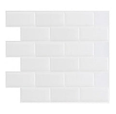 Self Adhesive Waterproof Heatproof Vinyl Wallpaper