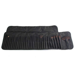 32pcs Professional Makeup Brush Set