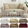 All-inclusive Sofa Covers Slip-resistant Stretch Slipcovers