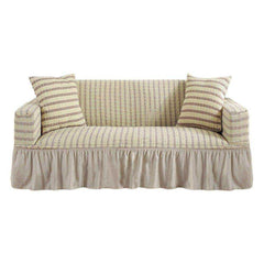 All-inclusive Sofa Covers Slip-resistant Stretch Slipcovers