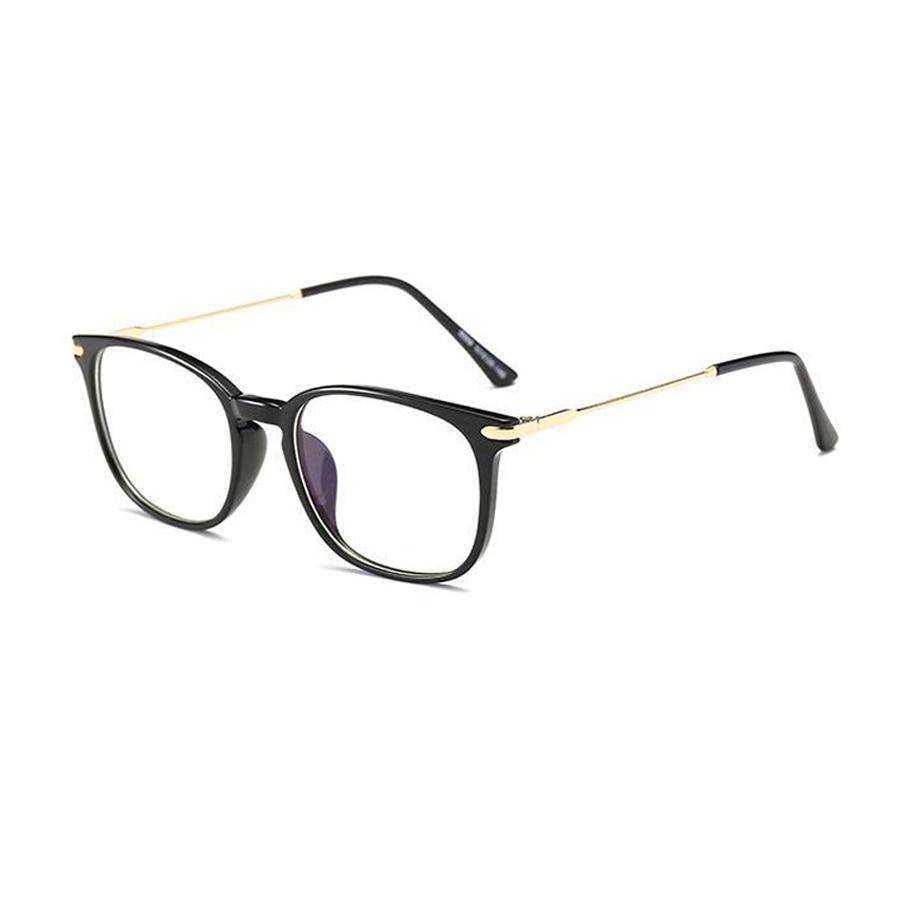 Aesthetic Anti Blue Light Led Reading Glasses