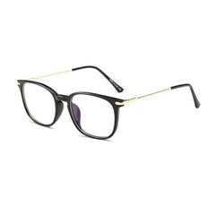 Aesthetic Anti Blue Light Led Reading Glasses