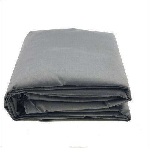 Sun Shade Sail Camping or Yard Canopy