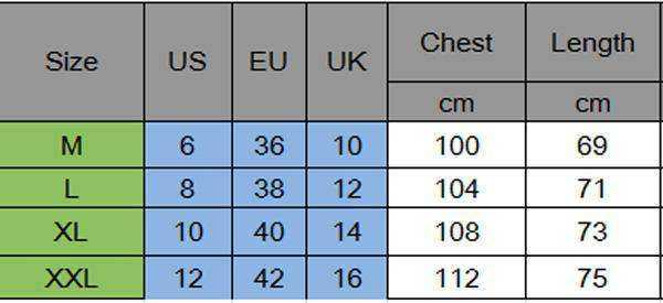 Shape U Aesthetic Bodybuilding Tank Top