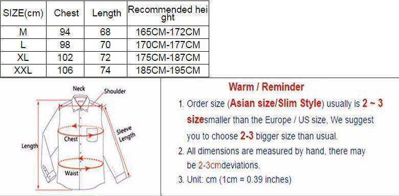 Superman Aesthetic Bodybuilding Tank Top