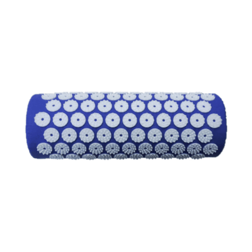 Massager Cushion Pillow Yoga Spike Mat
