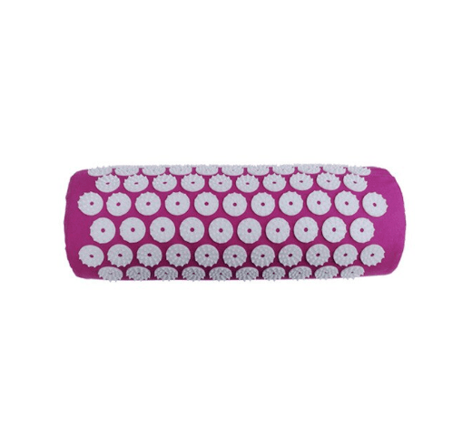 Massager Cushion Pillow Yoga Spike Mat