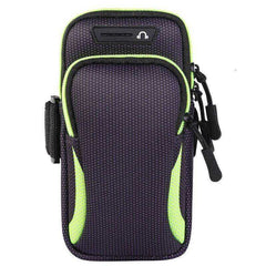 Universal Armband Mobile Bag for iPhone 11 Under 6.5 inch
