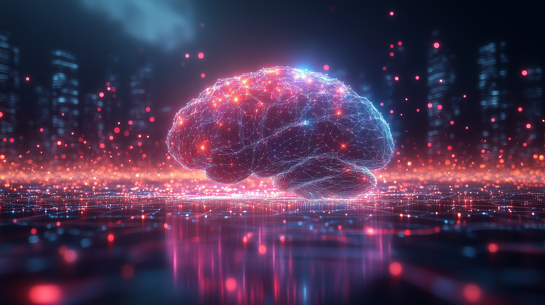 Exposing the Spiritual Dangers of Synthetic Biological Intelligence (SBI): A Wake-Up Call to the Church