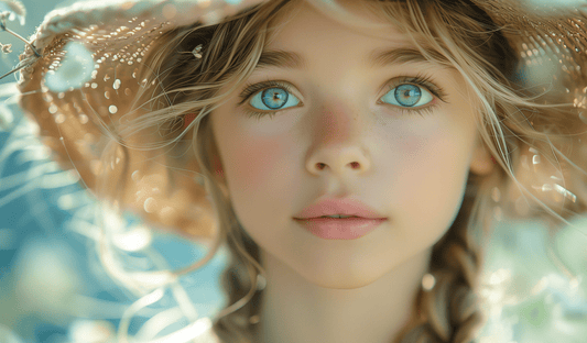 How to Incorporate Bible Adventures into Your Child's Daily Routine - Awakening Righteousness