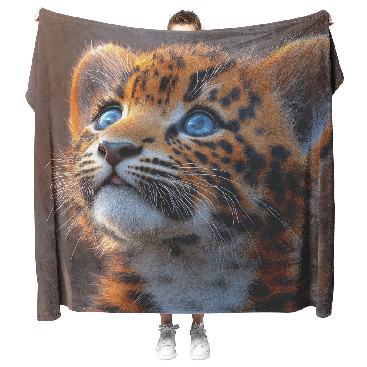 Best Selling Collection