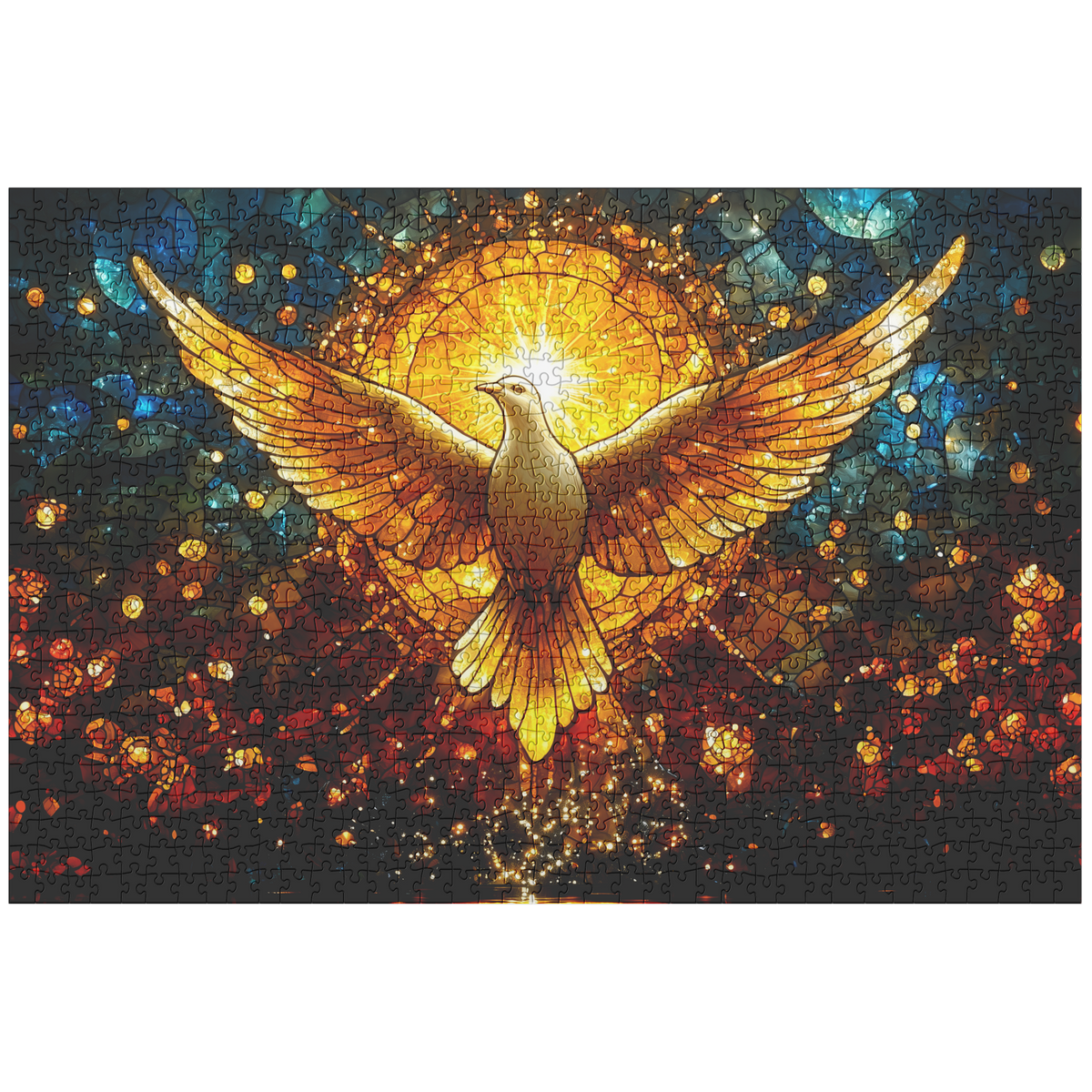 1000-Piece_Jigsaw_Puzzle__Glowing_Gold_1014pc_H_Main_Mockup.png