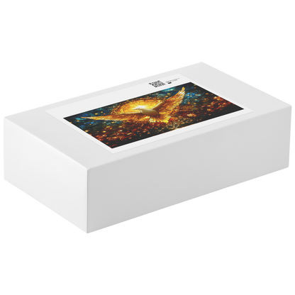 1000-Piece_Jigsaw_Puzzle__Glowing_Gold_1014pc_H_Packaging_Mockup.png