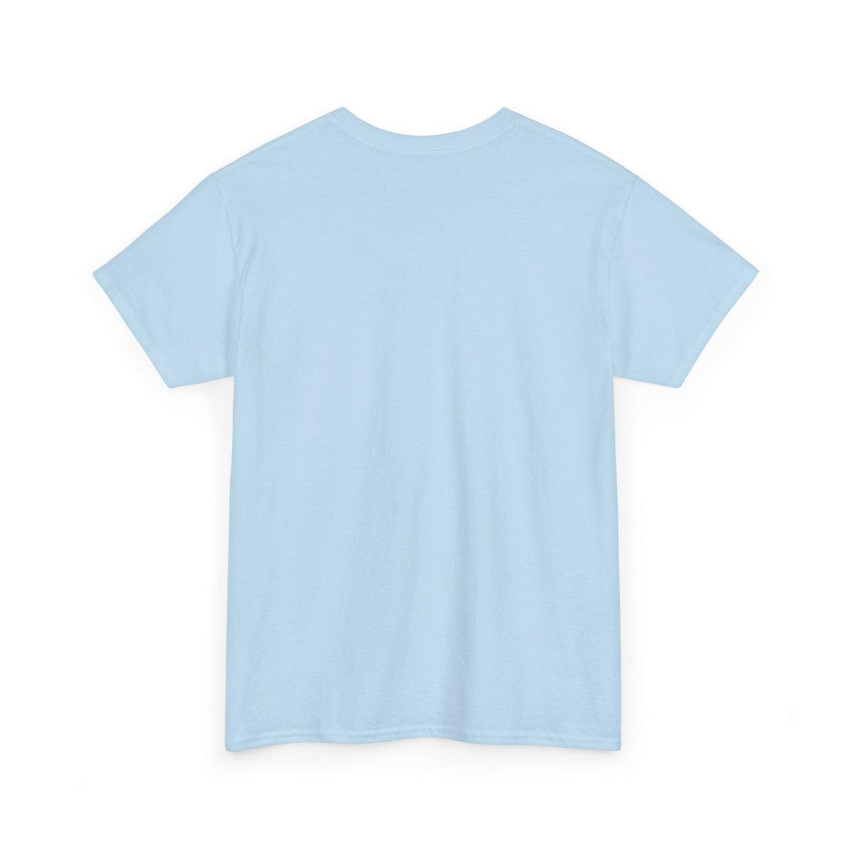 Holy Spirit Activate T-Shirt – Christian Faith Inspirational Tee